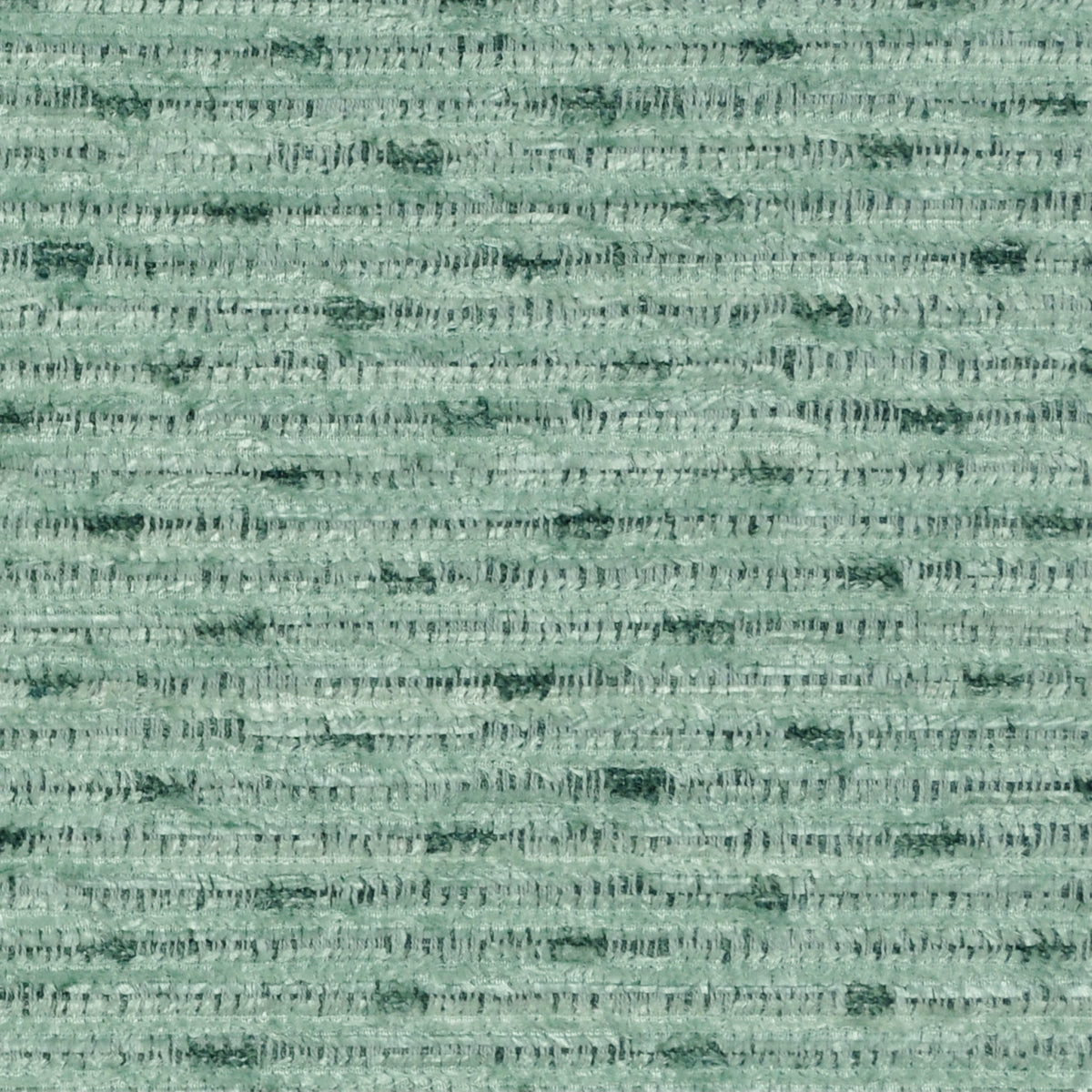 The ReBorn House TRH2576 Fabric, colorway TRH2576.A - solid in teal, neutral, blue