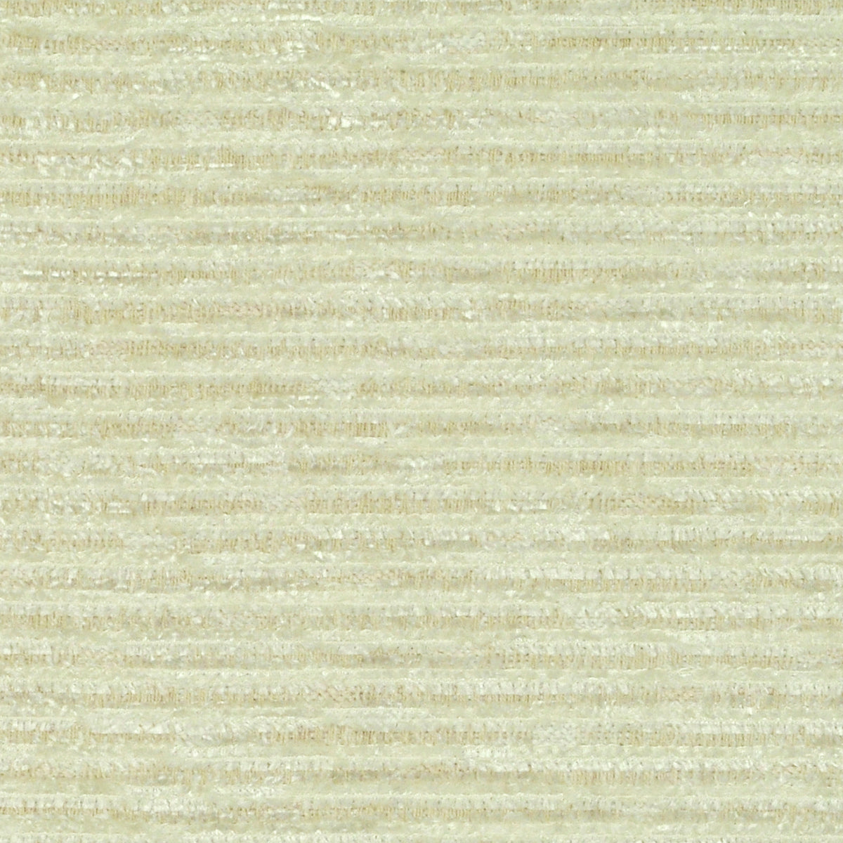 The ReBorn House TRH2576 Fabric, colorway TRH2576.B - solid in teal, neutral, blue