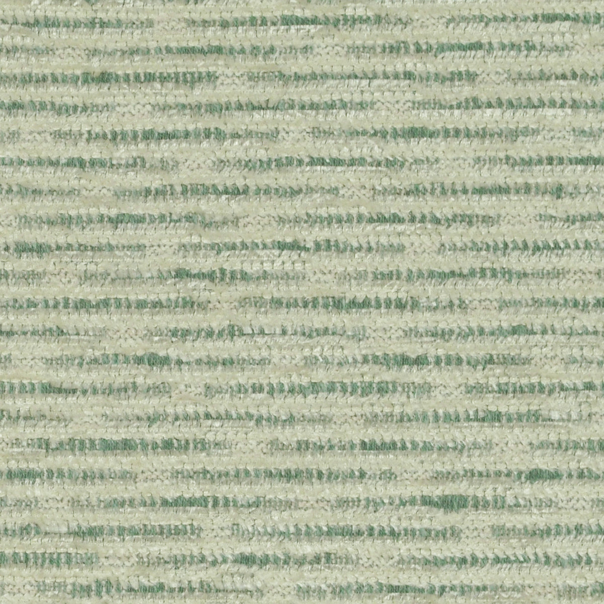 The ReBorn House TRH2576 Fabric, colorway TRH2576.D - solid in teal, neutral, blue