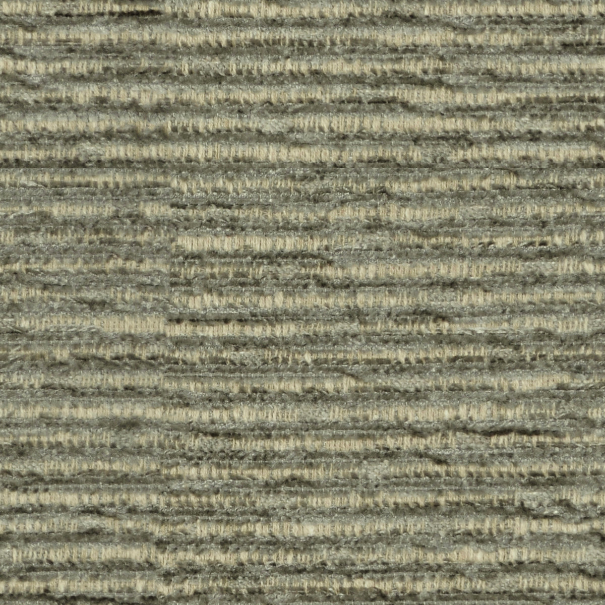 The ReBorn House TRH2576 Fabric, colorway TRH2576.E - solid in teal, neutral, blue