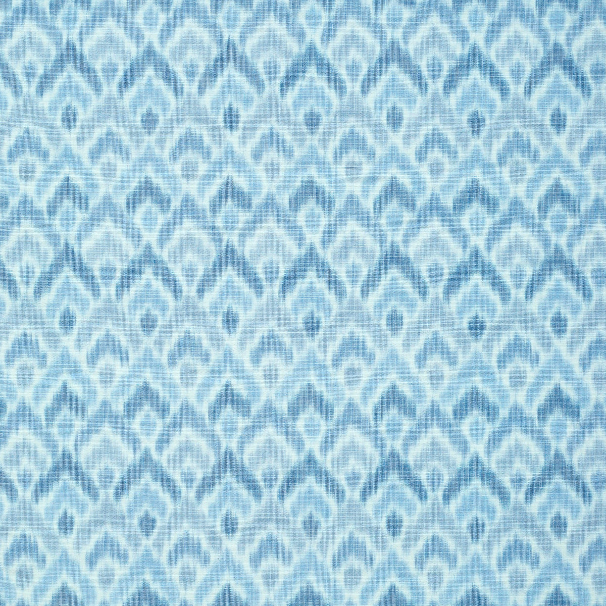 The ReBorn House TRH2578 Fabric, colorway TRH2578.B - geometric / small scale in pink, purple, blue
