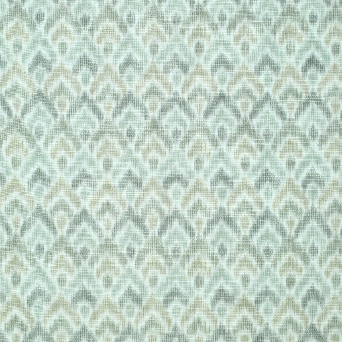 The ReBorn House TRH2578 Fabric, colorway TRH2578.C - geometric / small scale in pink, purple, blue