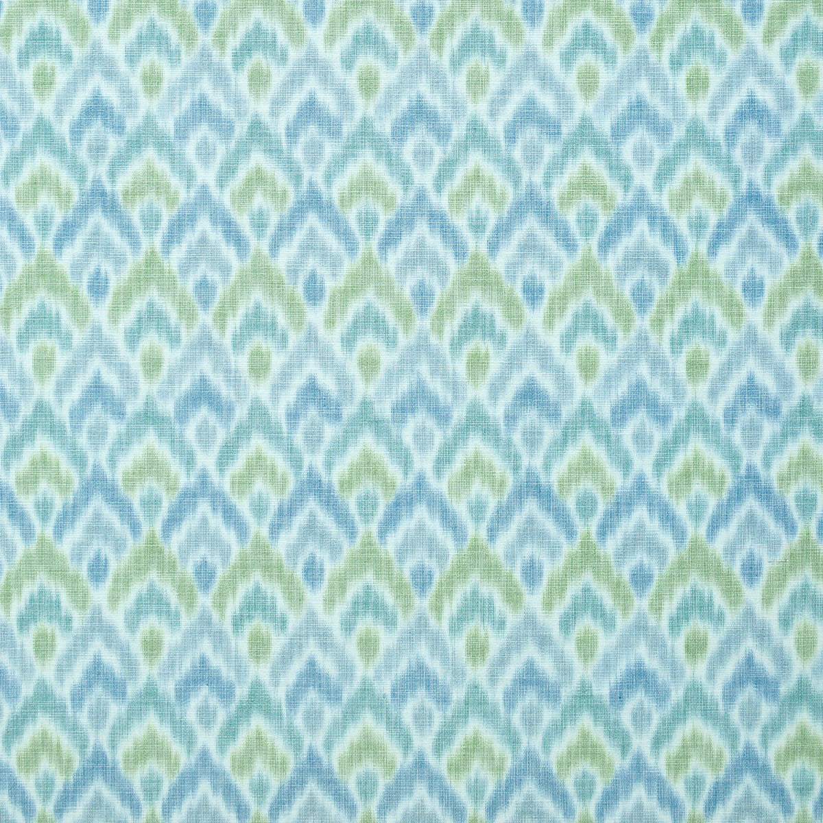The ReBorn House TRH2578 Fabric, colorway TRH2578.D - geometric / small scale in pink, purple, blue
