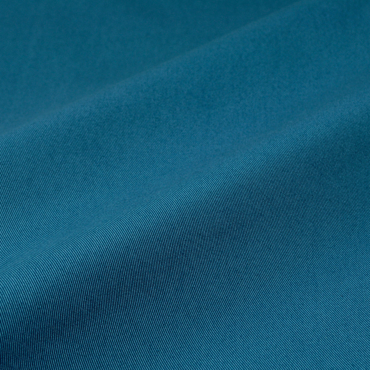 The ReBorn House TRH2587 Fabric, colorway TRH2587.A - solid in blue, neutral, green