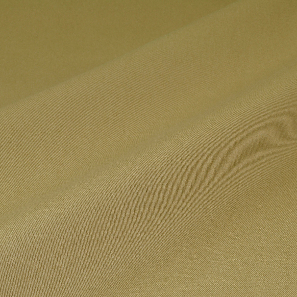 The ReBorn House TRH2587 Fabric, colorway TRH2587.B - solid in blue, neutral, green