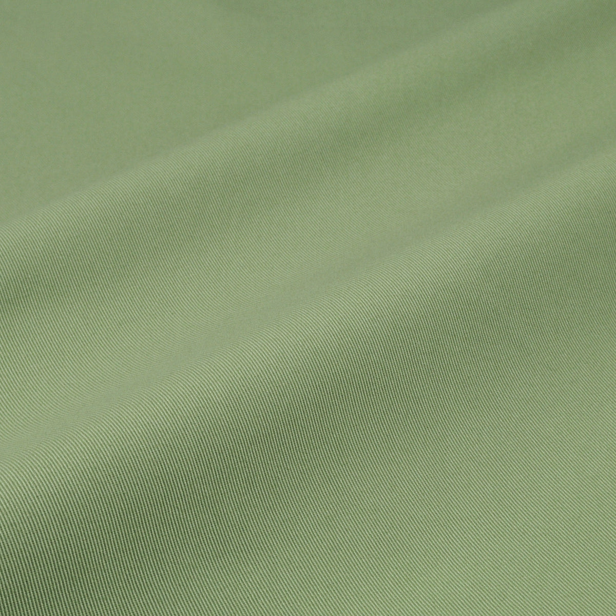 The ReBorn House TRH2587 Fabric, colorway TRH2587.F - solid in blue, neutral, green