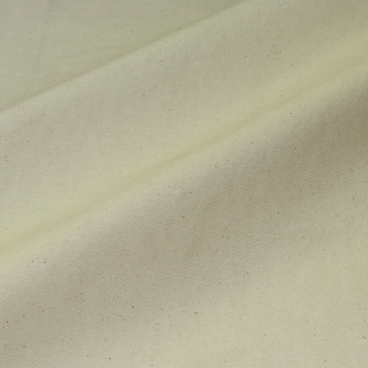 The ReBorn House TRH2587 Fabric, colorway TRH2587.G - solid in blue, neutral, green