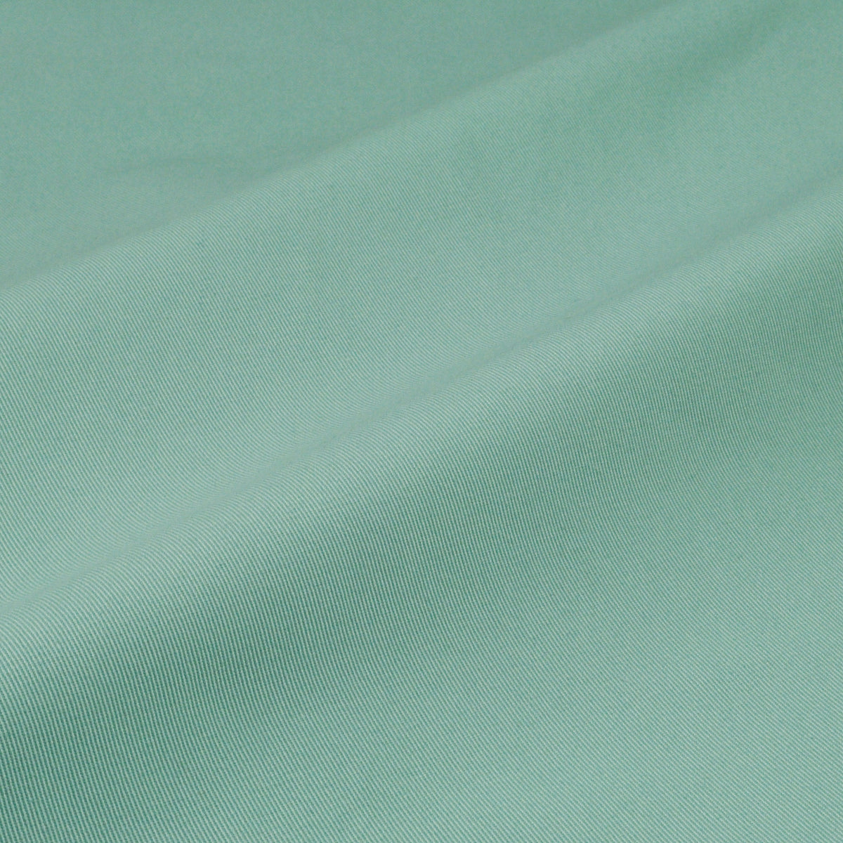 The ReBorn House TRH2587 Fabric, colorway TRH2587.J - solid in blue, neutral, green