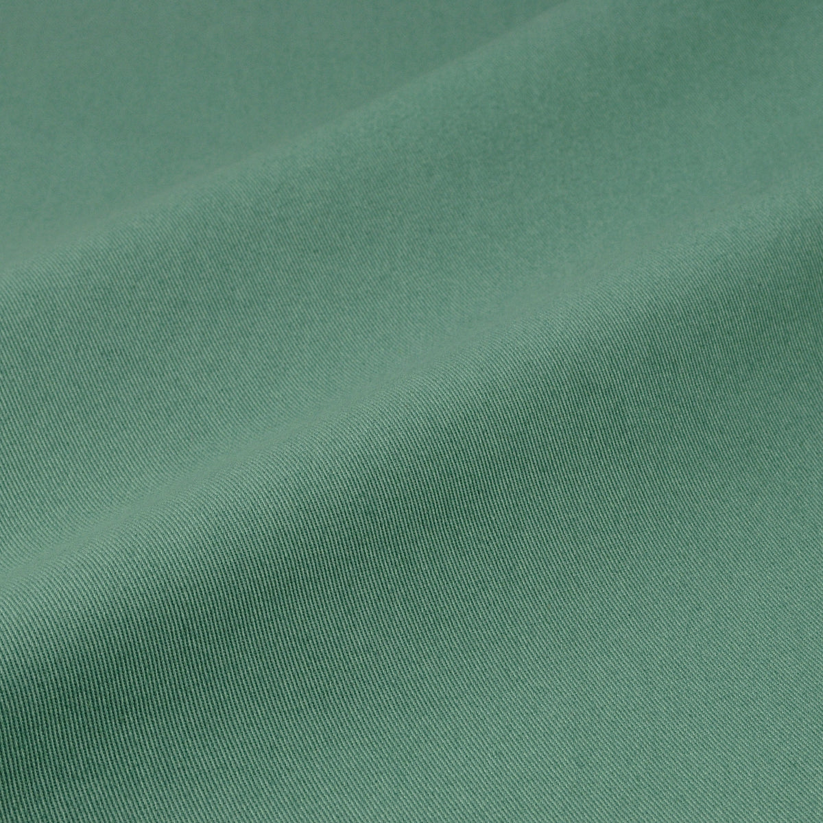 The ReBorn House TRH2587 Fabric, colorway TRH2587.K - solid in blue, neutral, green