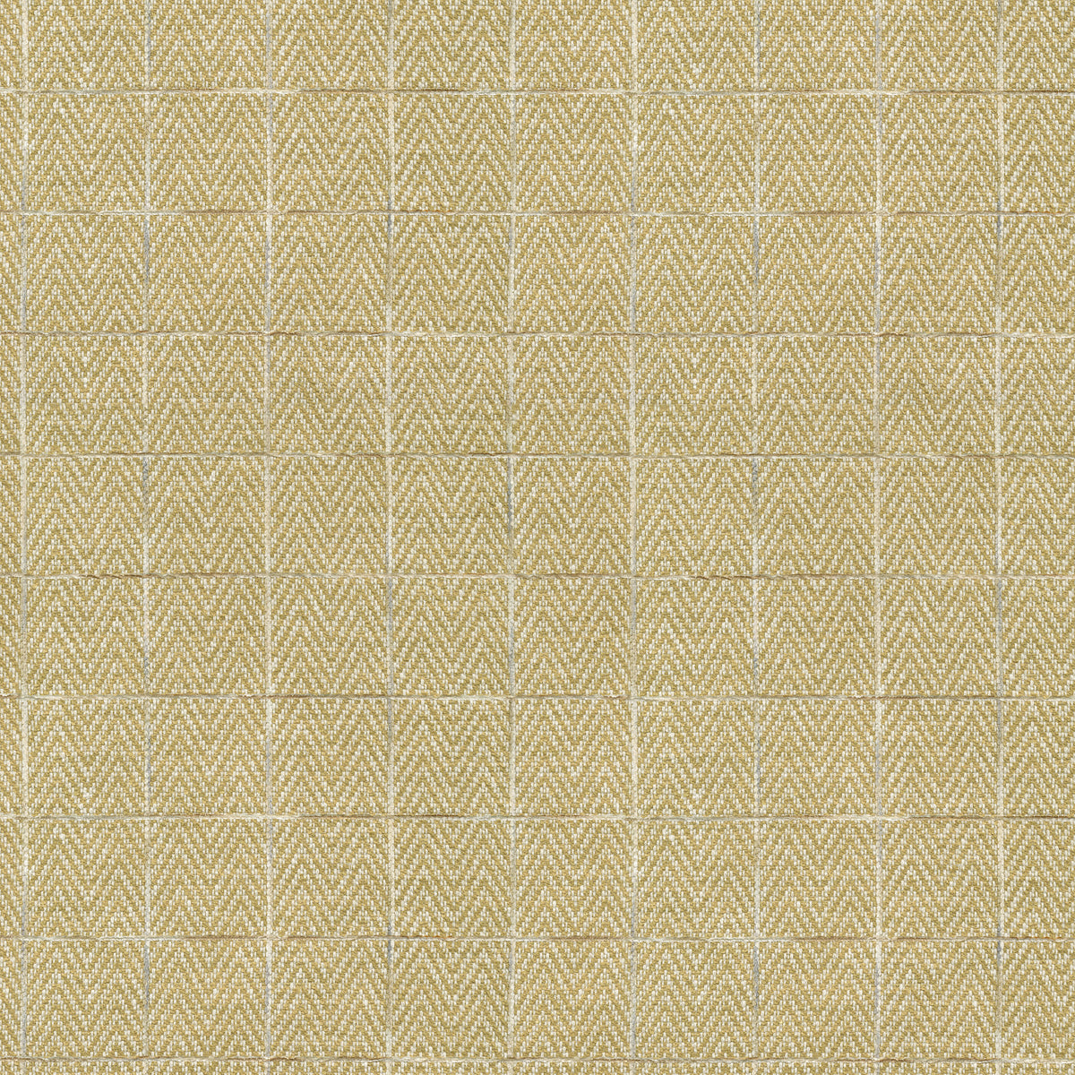 The ReBorn House TRH2756 Fabric, colorway TRH2756.B - plaid/check / small scale in grey, gold, blue