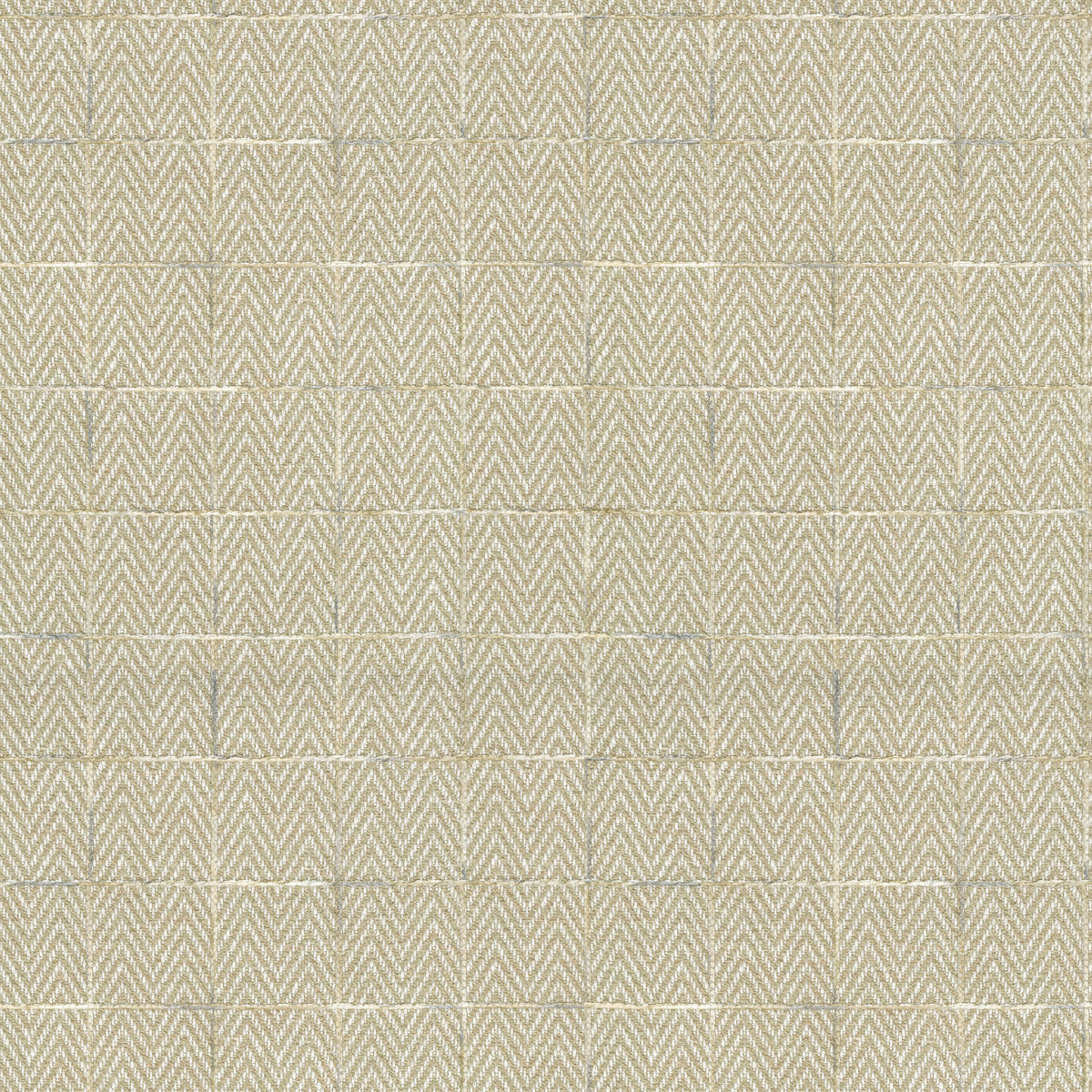 The ReBorn House TRH2756 Fabric, colorway TRH2756.D - plaid/check / small scale in grey, gold, blue