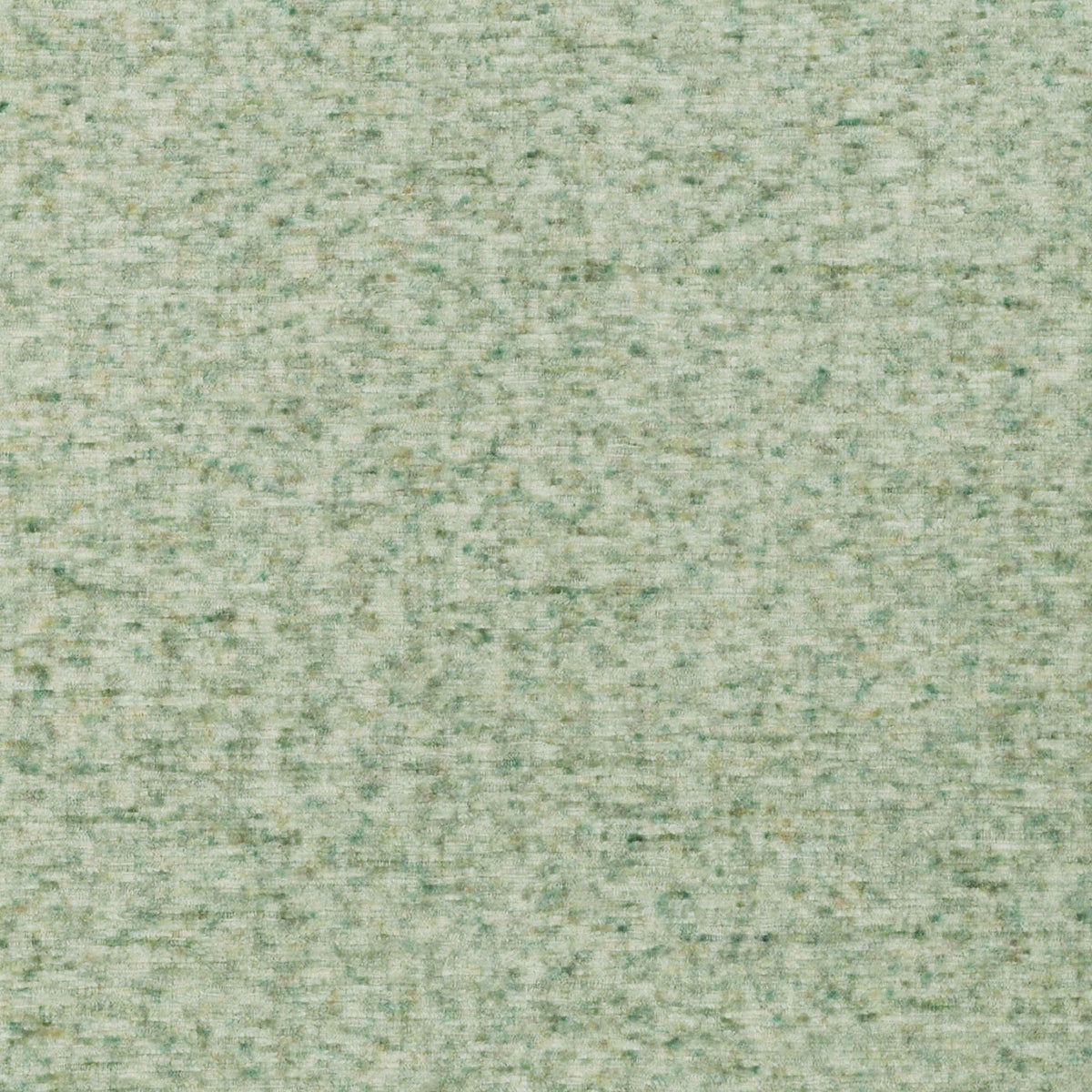 The ReBorn House TRH2774 Fabric, colorway TRH2774.A - solid in green, blue, pink