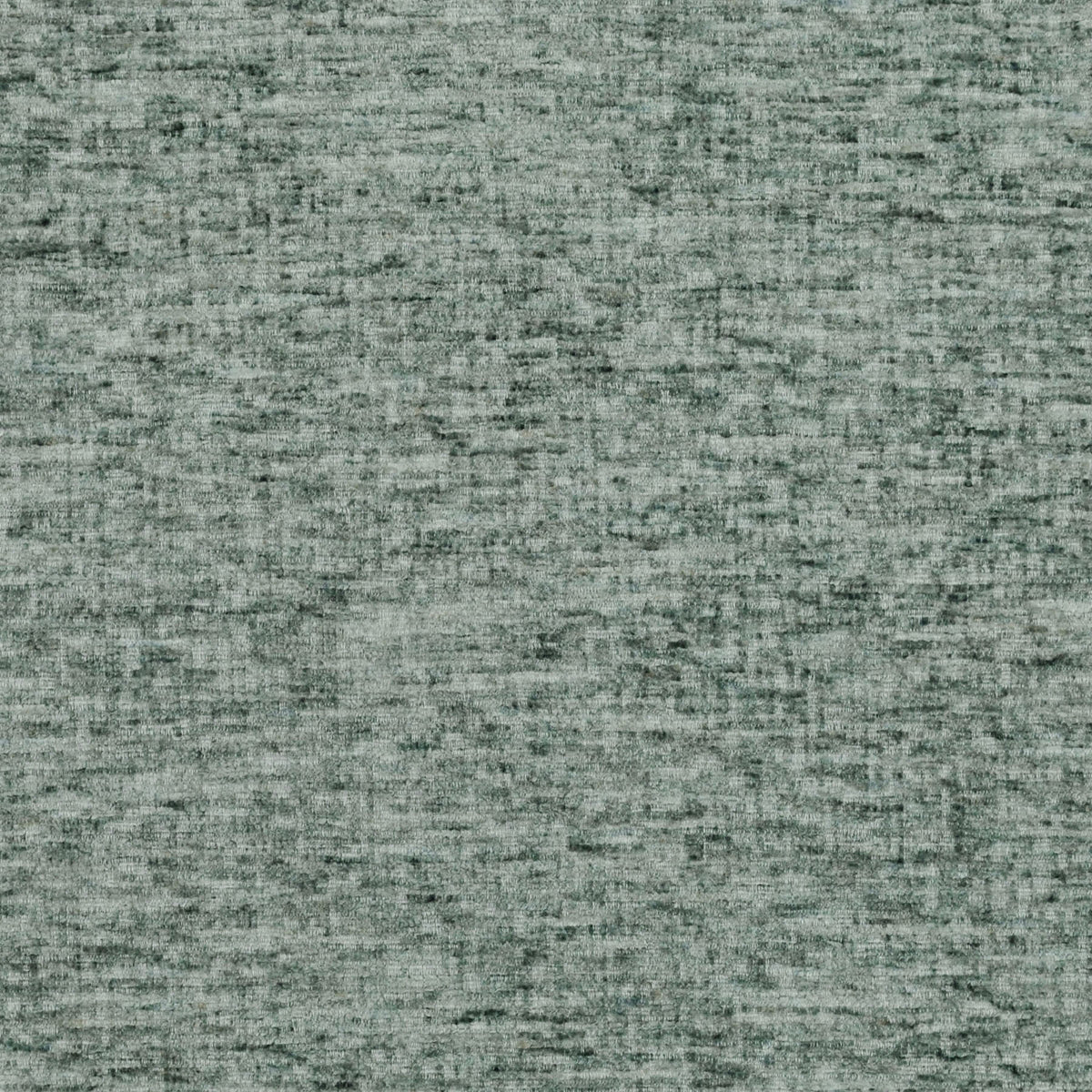 The ReBorn House TRH2774 Fabric, colorway TRH2774.C - solid in green, blue, pink