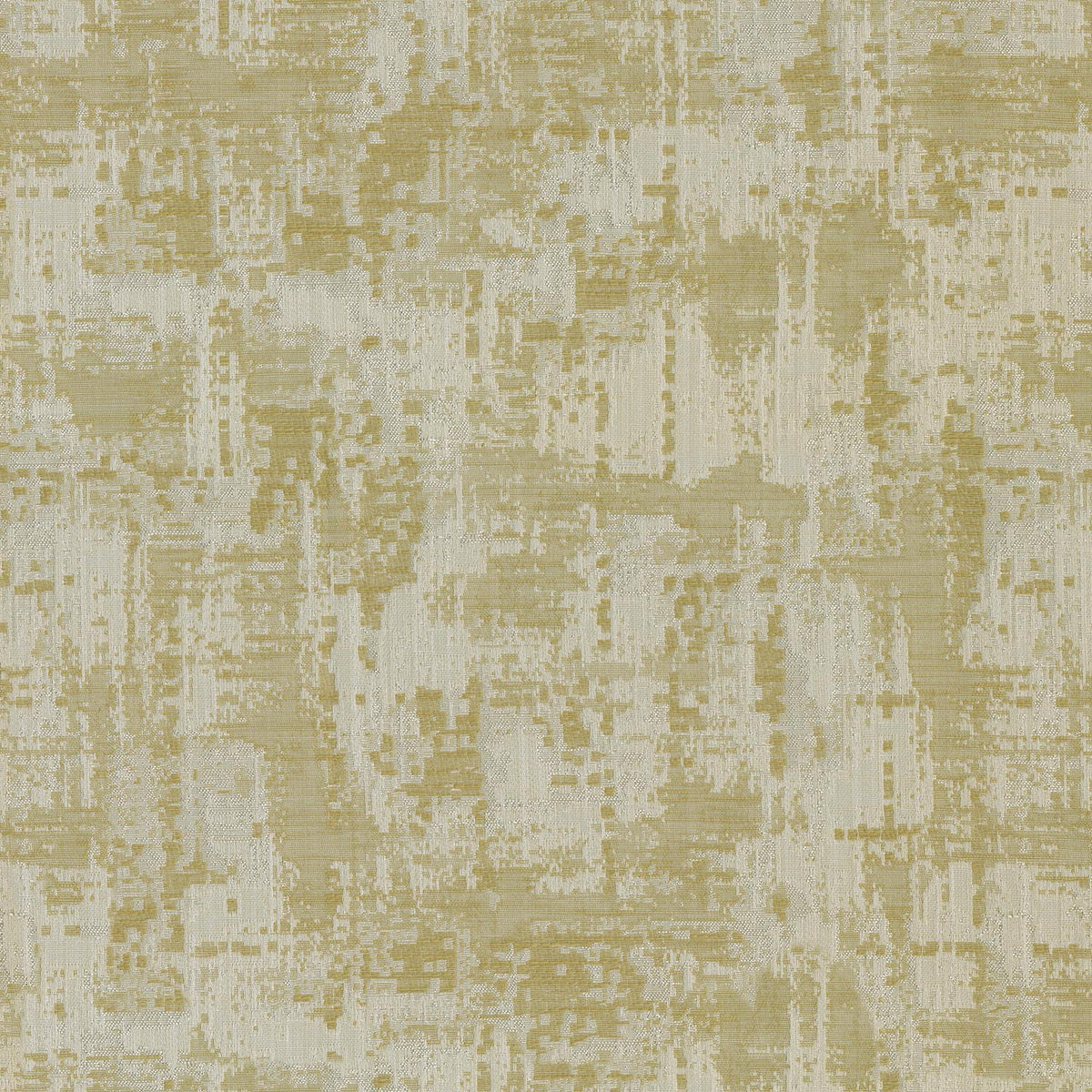 The ReBorn House TRH2781 Fabric, colorway TRH2781.B - abstract in blue, neutral