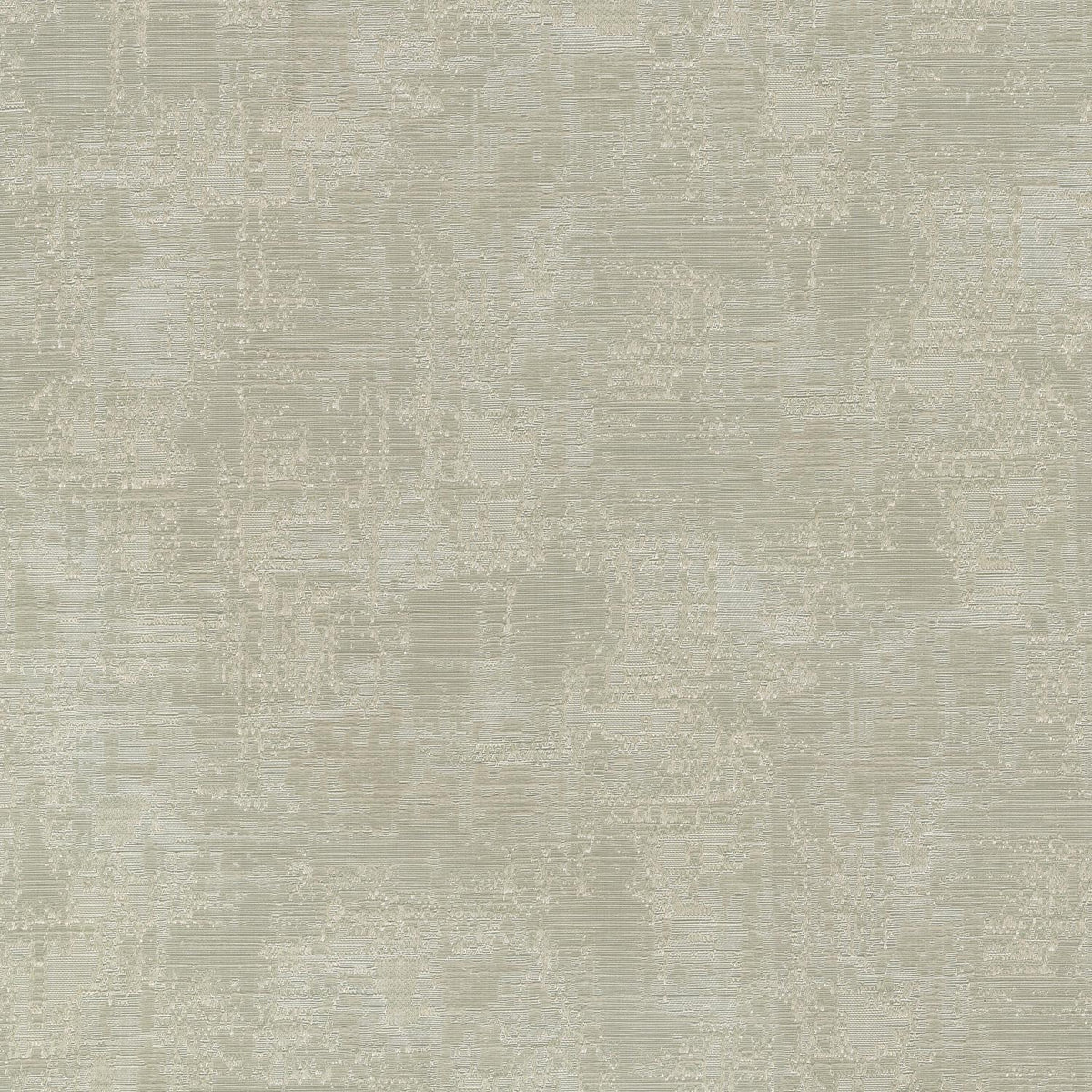 The ReBorn House TRH2781 Fabric, colorway TRH2781.C - abstract in blue, neutral