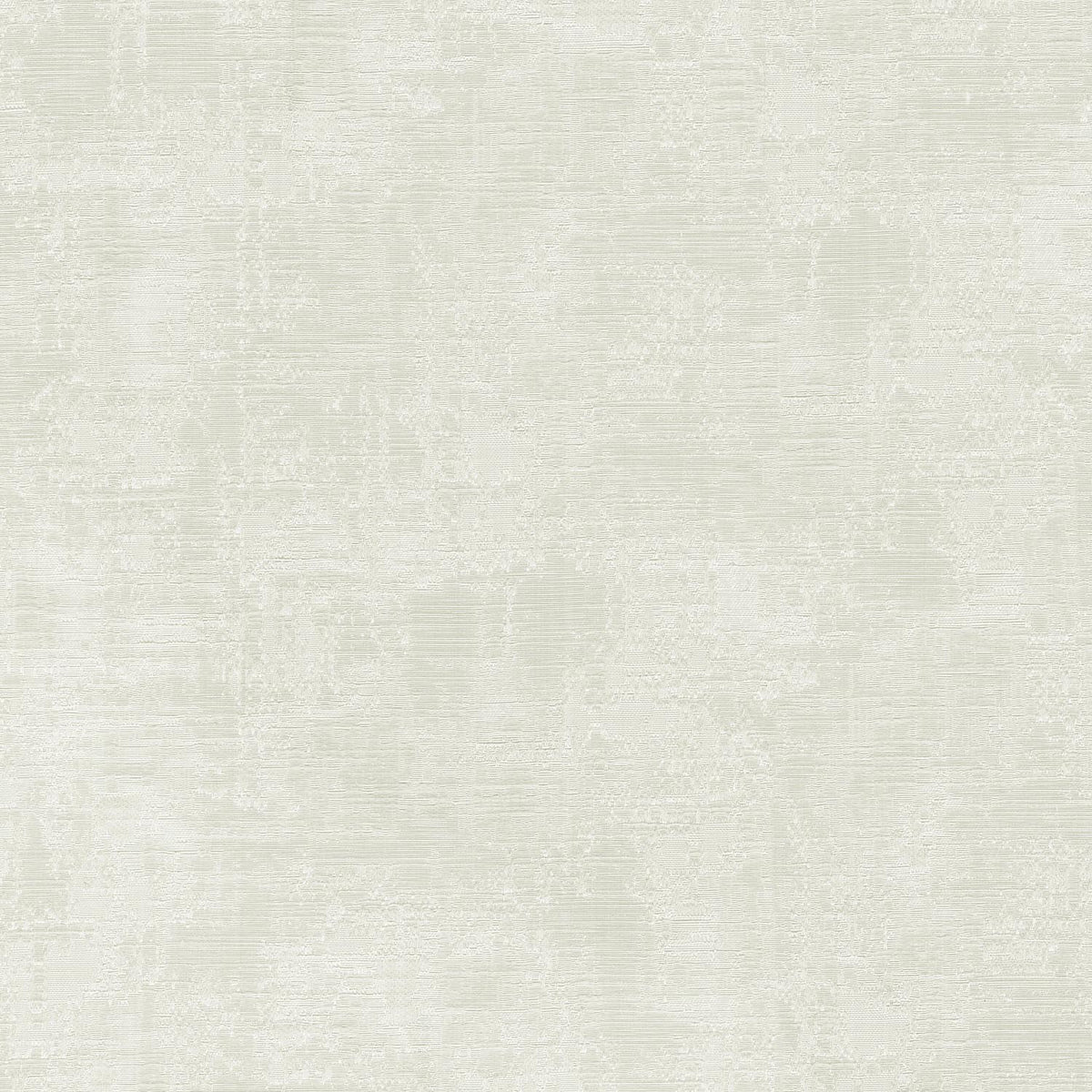 The ReBorn House TRH2781 Fabric, colorway TRH2781.D - abstract in blue, neutral