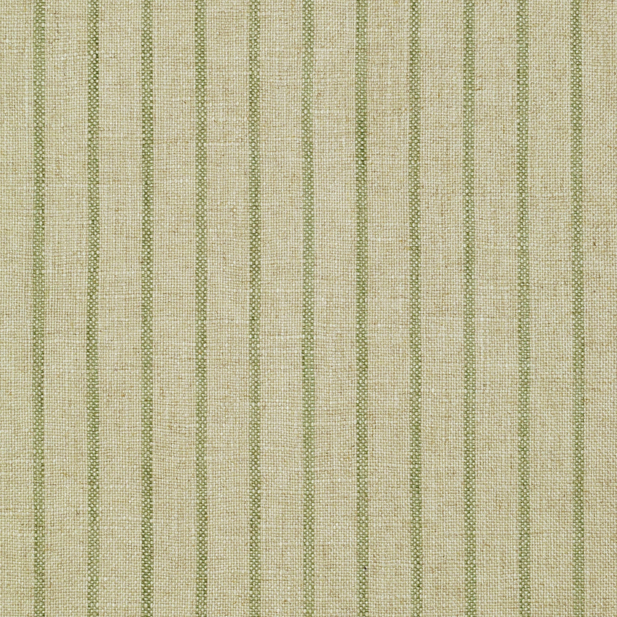 The ReBorn House TRH2825 Fabric, colorway TRH2825.A - stripe in white, neutral, blue
