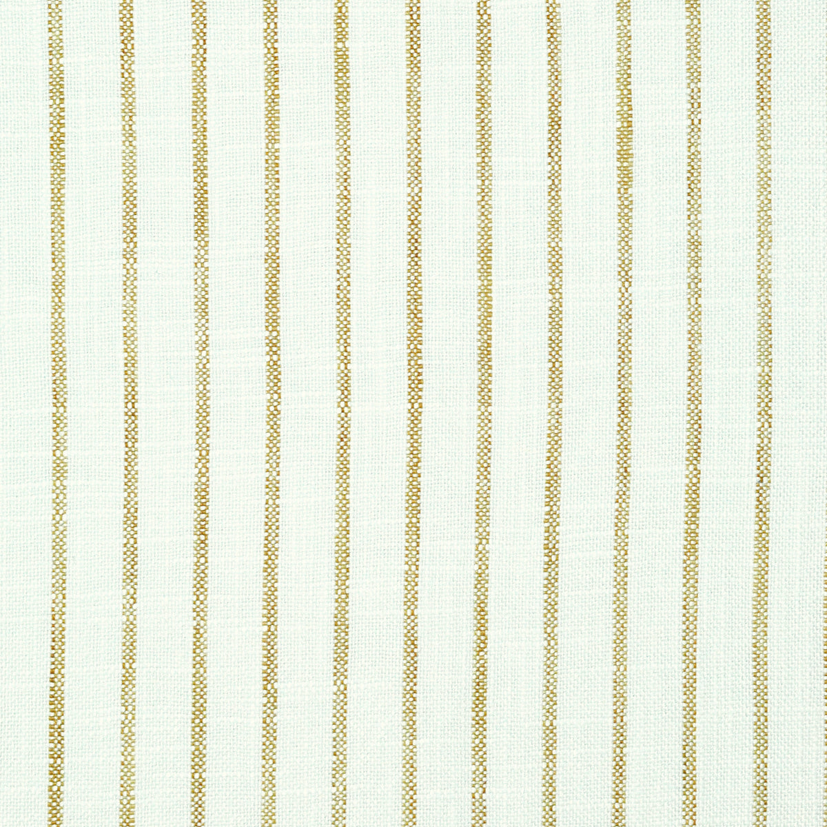 The ReBorn House TRH2825 Fabric, colorway TRH2825.B - stripe in white, neutral, blue