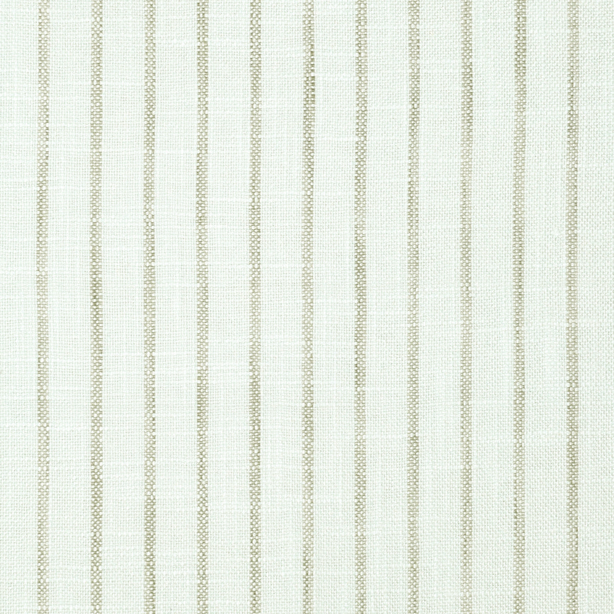 The ReBorn House TRH2825 Fabric, colorway TRH2825.C - stripe in white, neutral, blue
