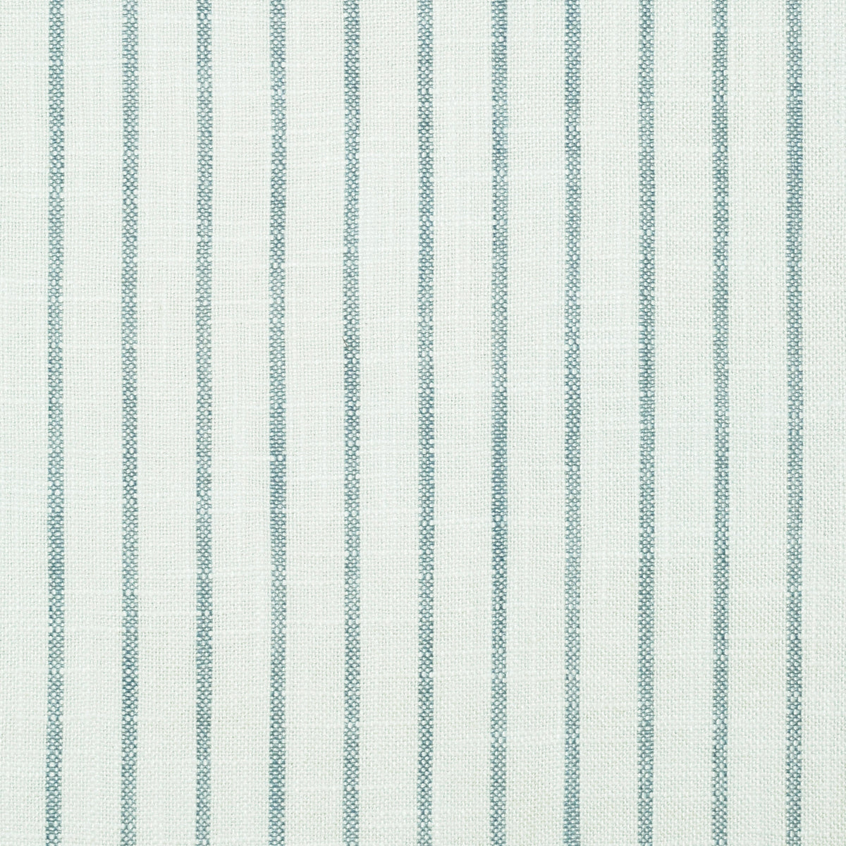 The ReBorn House TRH2825 Fabric, colorway TRH2825.D - stripe in white, neutral, blue