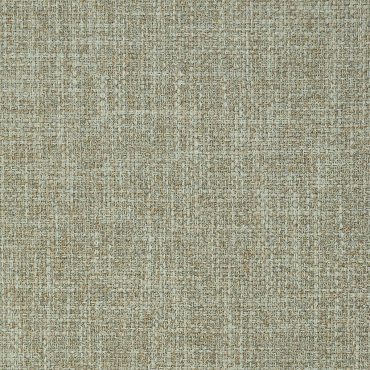 The ReBorn House TRH2830 Fabric, colorway TRH2830.D - solid in brown, green, teal