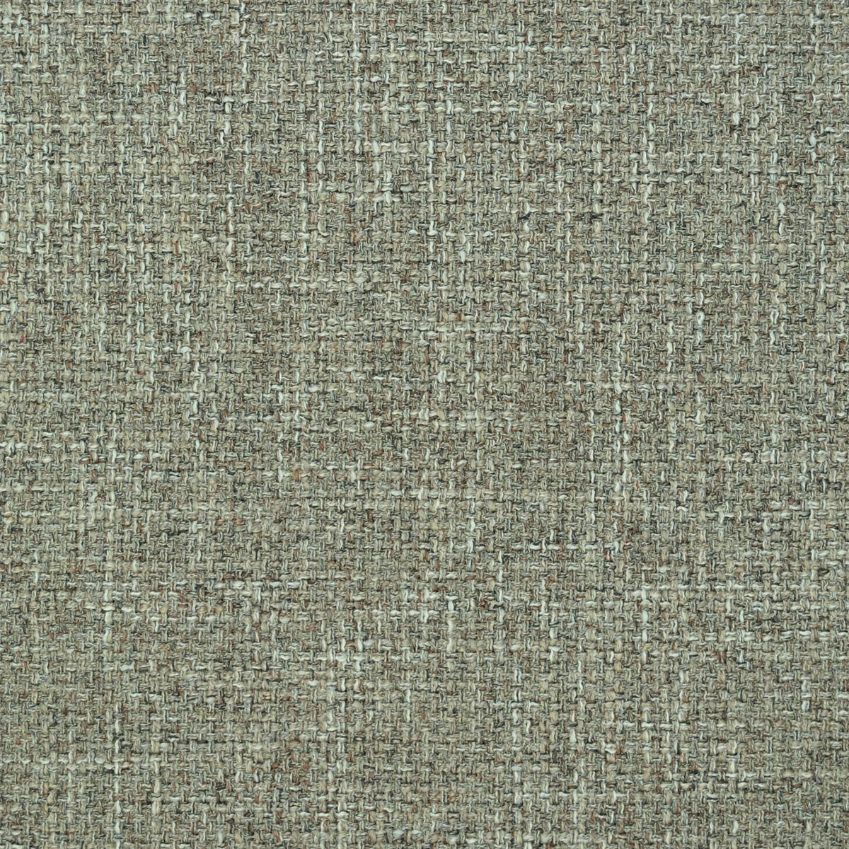 The ReBorn House TRH2830 Fabric, colorway TRH2830.E - solid in brown, green, teal