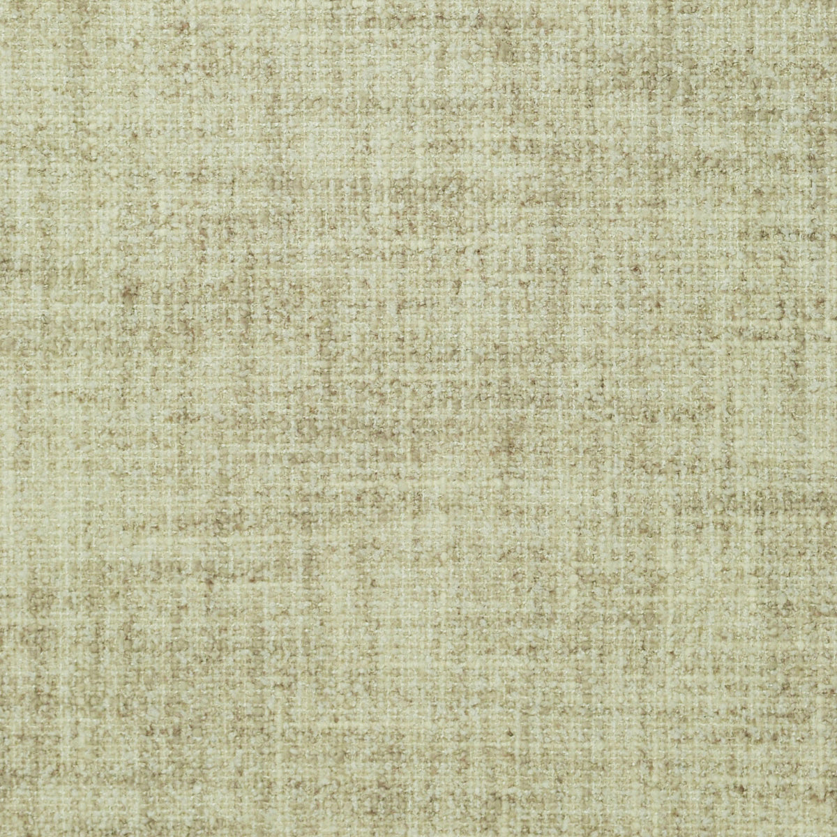 The ReBorn House TRH2849 Fabric, colorway TRH2849.A - solid in black, neutral, brown