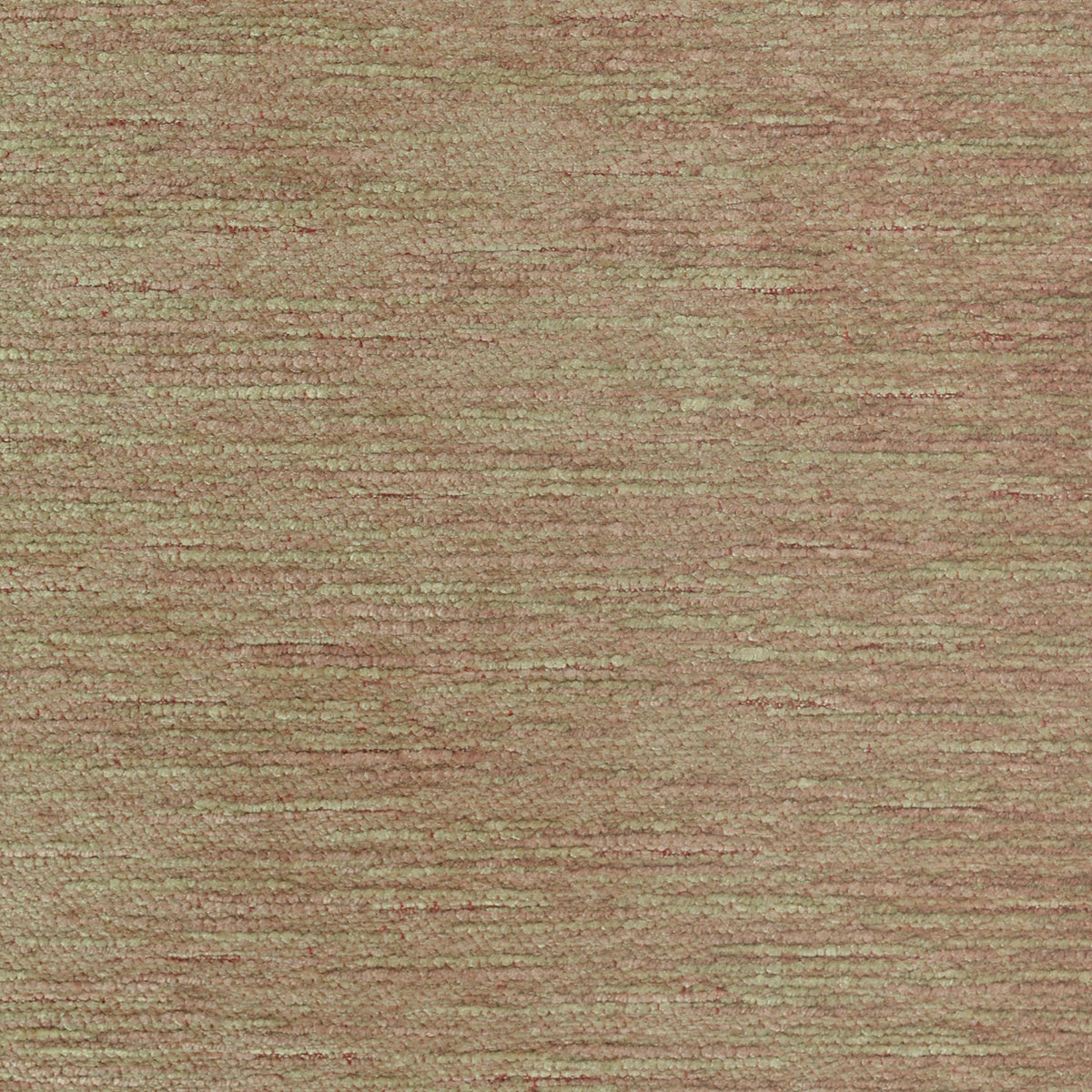 The ReBorn House TRH2883 Fabric, colorway TRH2883.A - solid in blue, green, teal