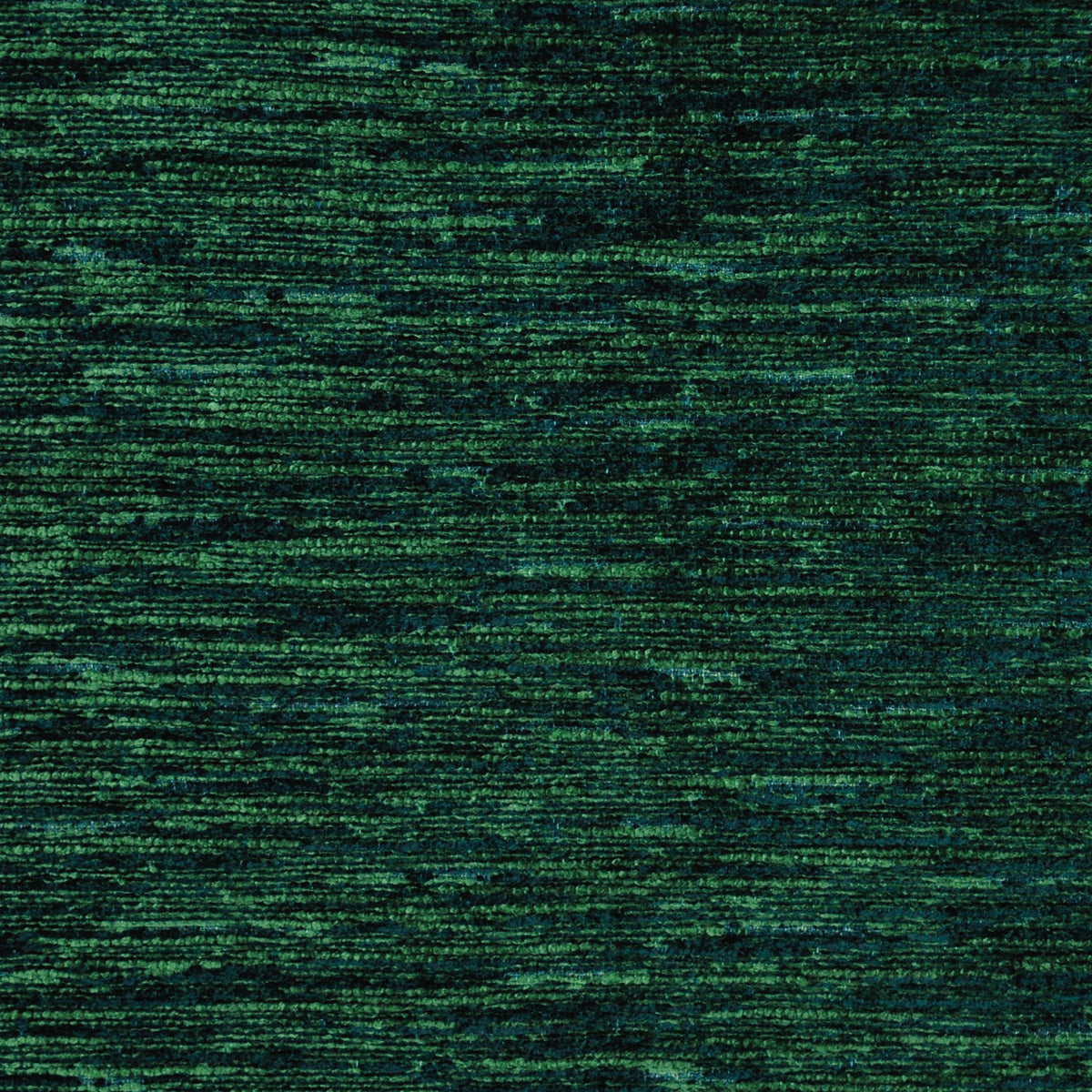 The ReBorn House TRH2883 Fabric, colorway TRH2883.D - solid in blue, green, teal