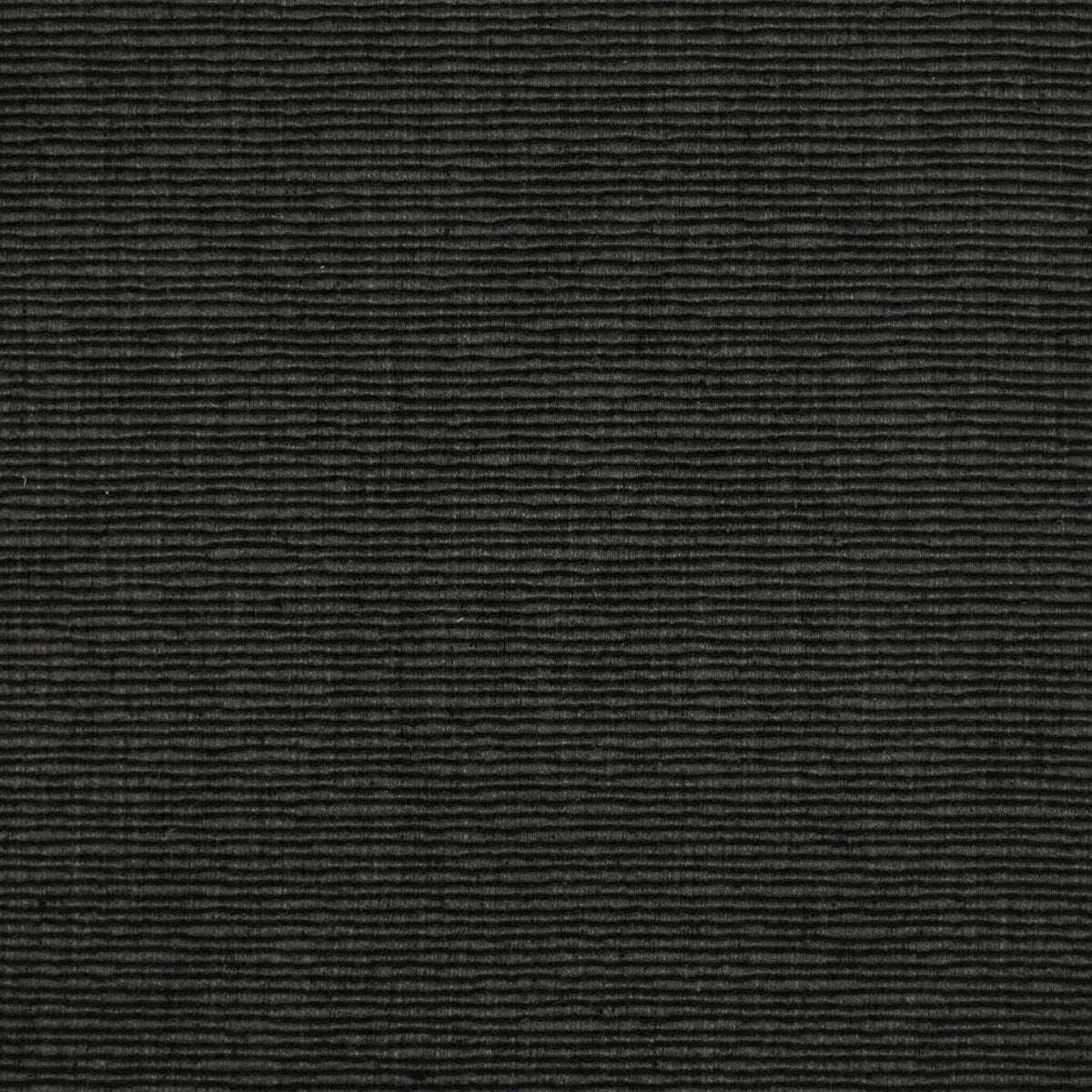 The ReBorn House TRH2907 Fabric, colorway TRH2907.B - solid in brown, black, blue