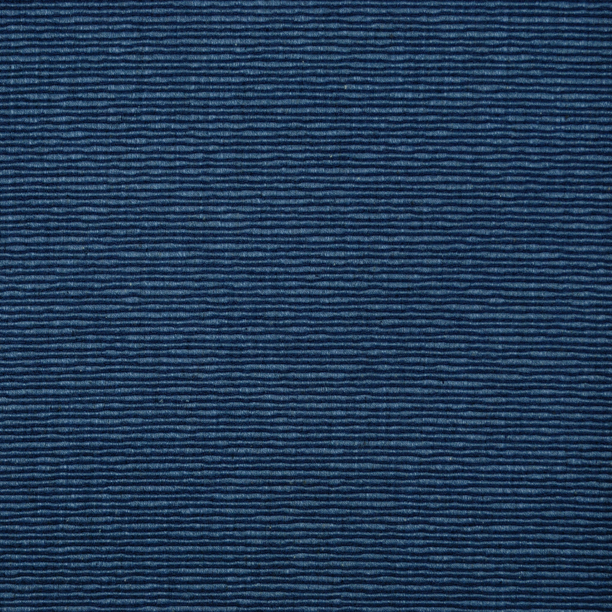 The ReBorn House TRH2907 Fabric, colorway TRH2907.C - solid in brown, black, blue