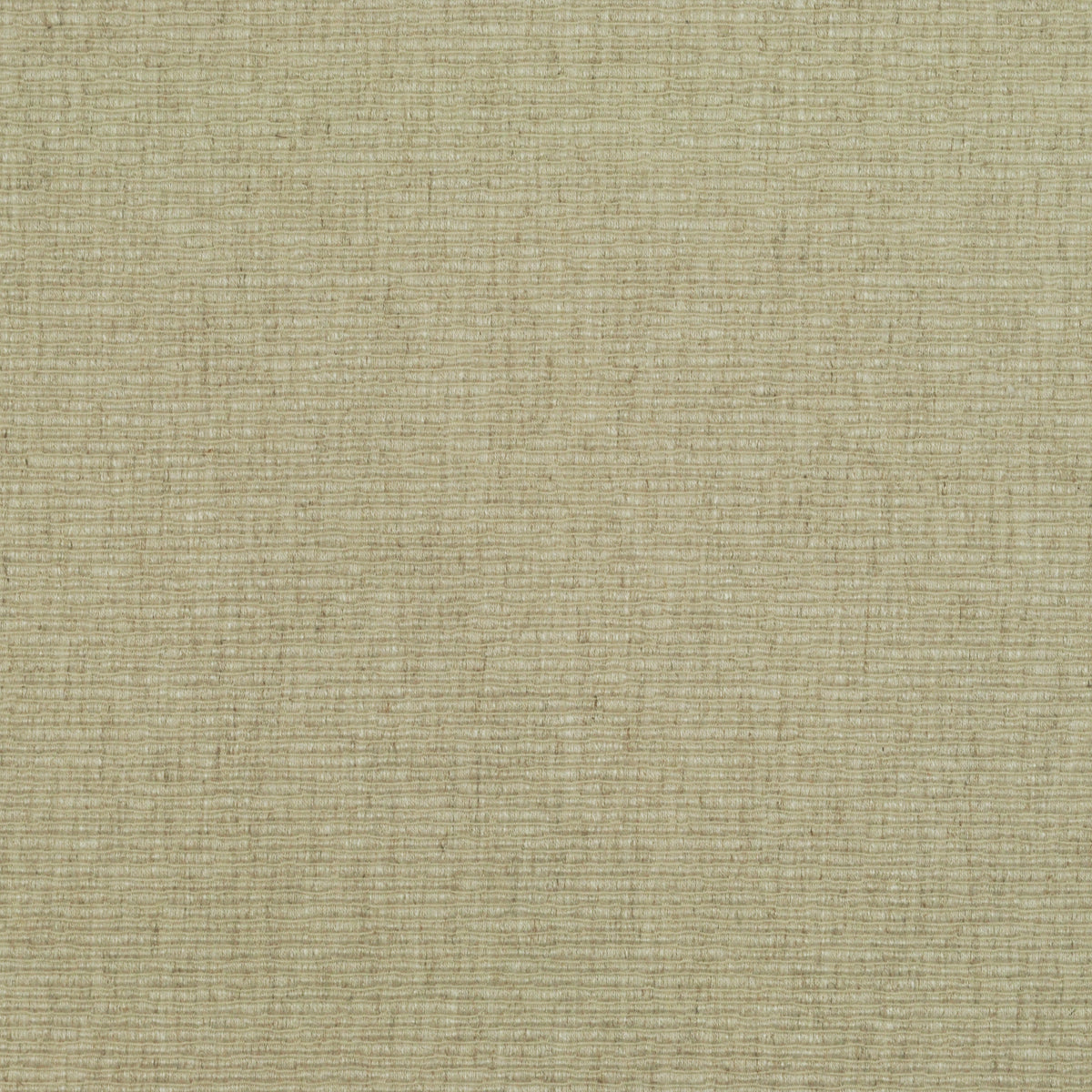 The ReBorn House TRH2907 Fabric, colorway TRH2907.E - solid in brown, black, blue