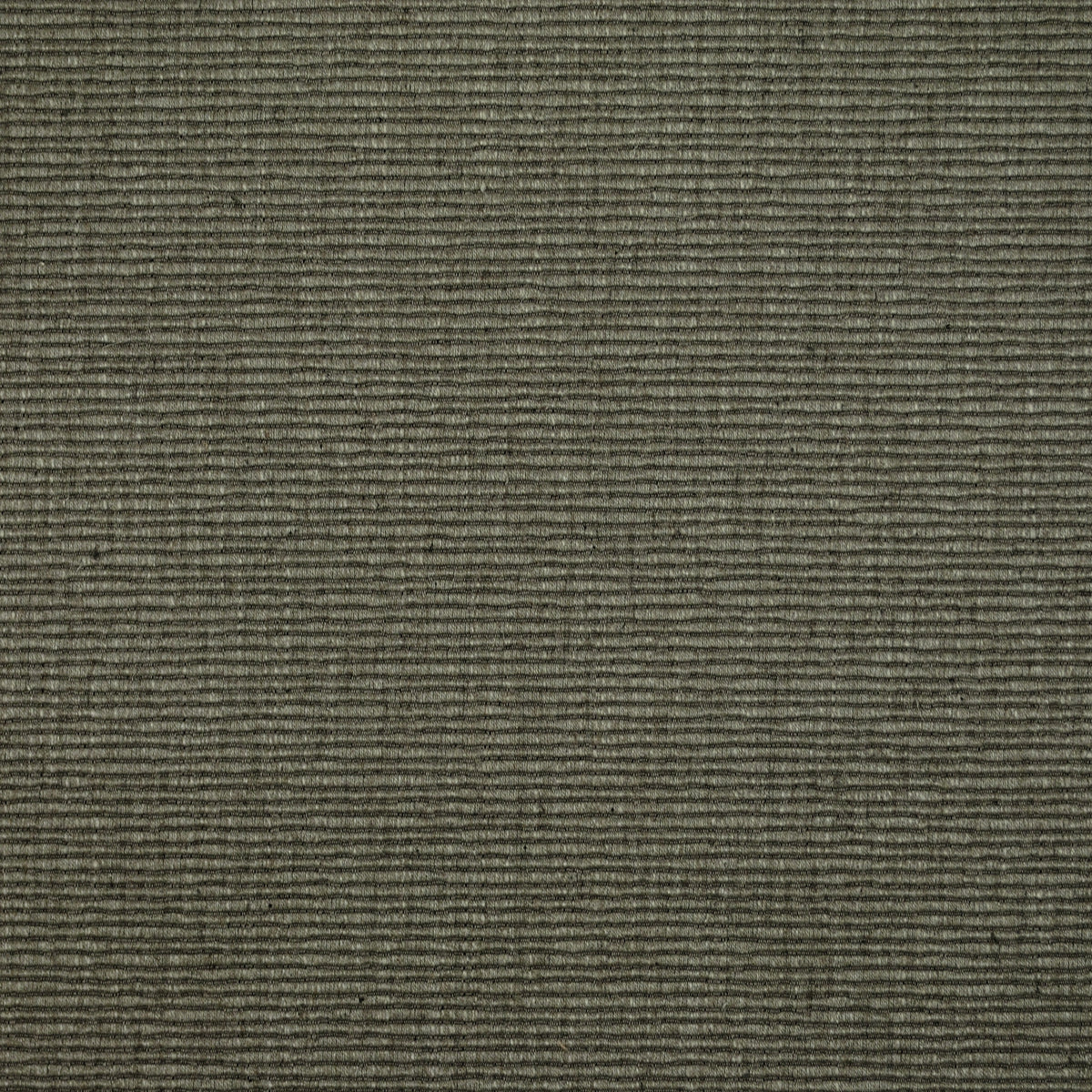 The ReBorn House TRH2907 Fabric, colorway TRH2907.F - solid in brown, black, blue