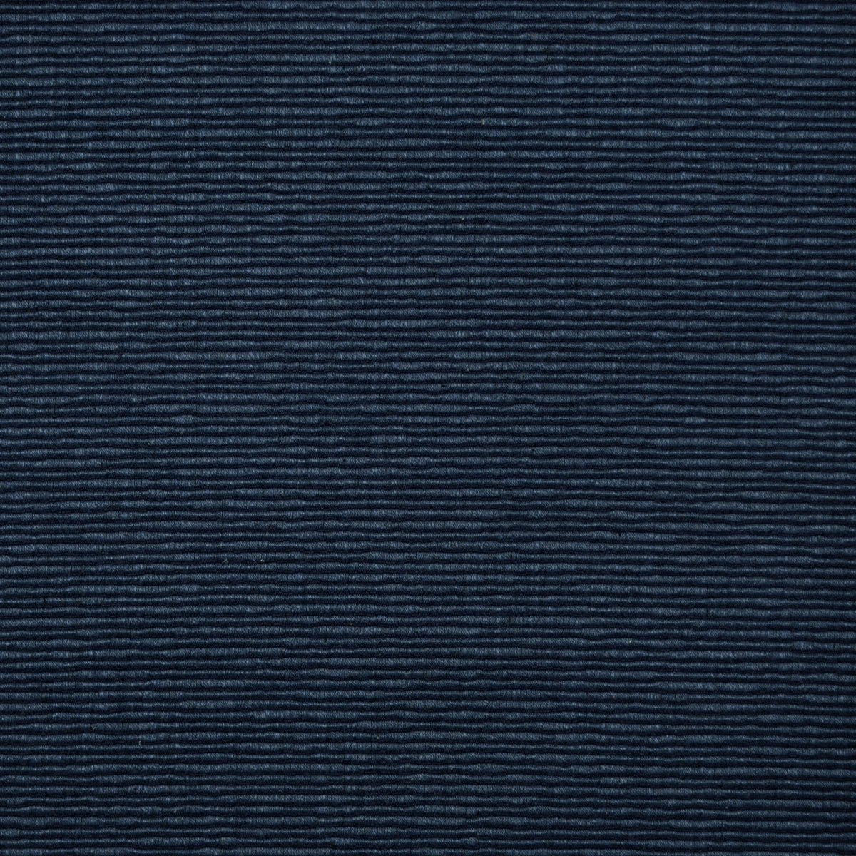 The ReBorn House TRH2907 Fabric, colorway TRH2907.H - solid in brown, black, blue