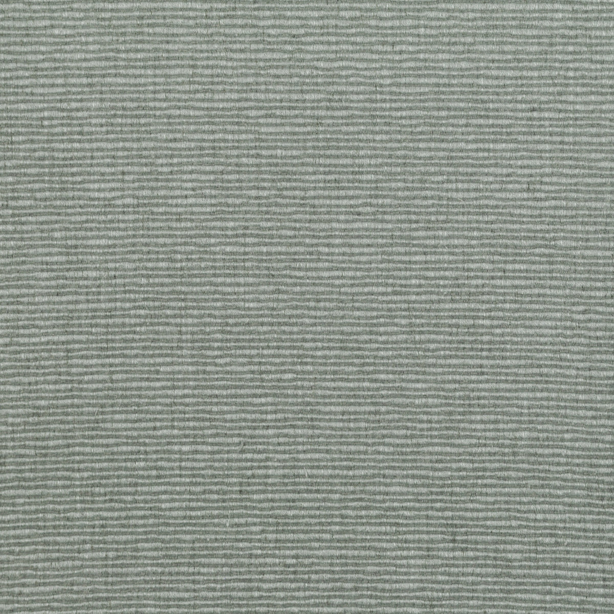 The ReBorn House TRH2907 Fabric, colorway TRH2907.I - solid in brown, black, blue