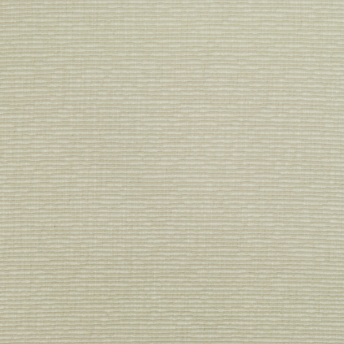 The ReBorn House TRH2907 Fabric, colorway TRH2907.J - solid in brown, black, blue