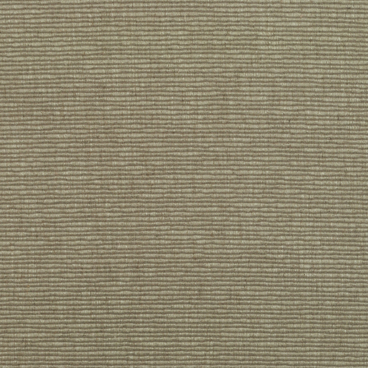 The ReBorn House TRH2907 Fabric, colorway TRH2907.K - solid in brown, black, blue