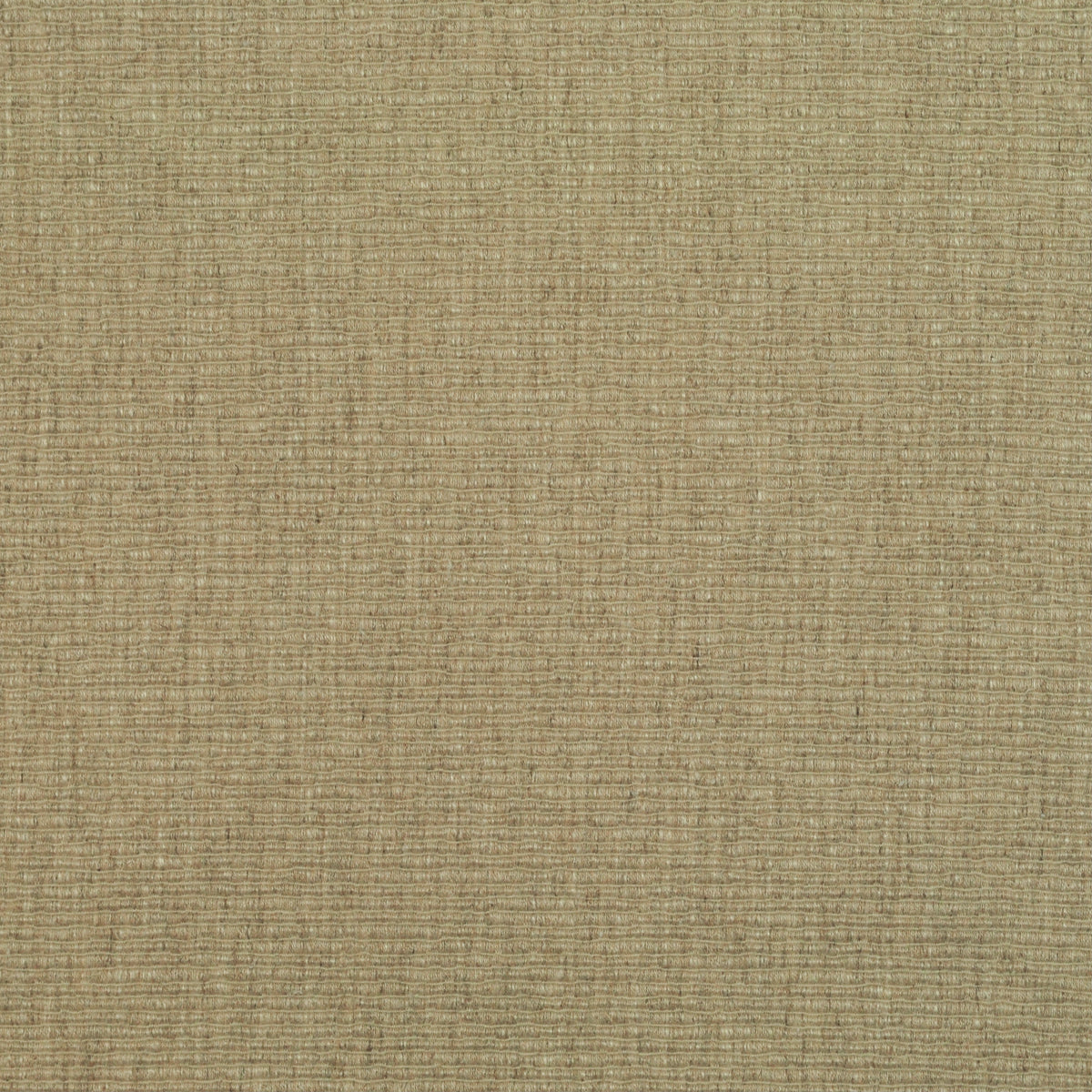 The ReBorn House TRH2907 Fabric, colorway TRH2907.L - solid in brown, black, blue