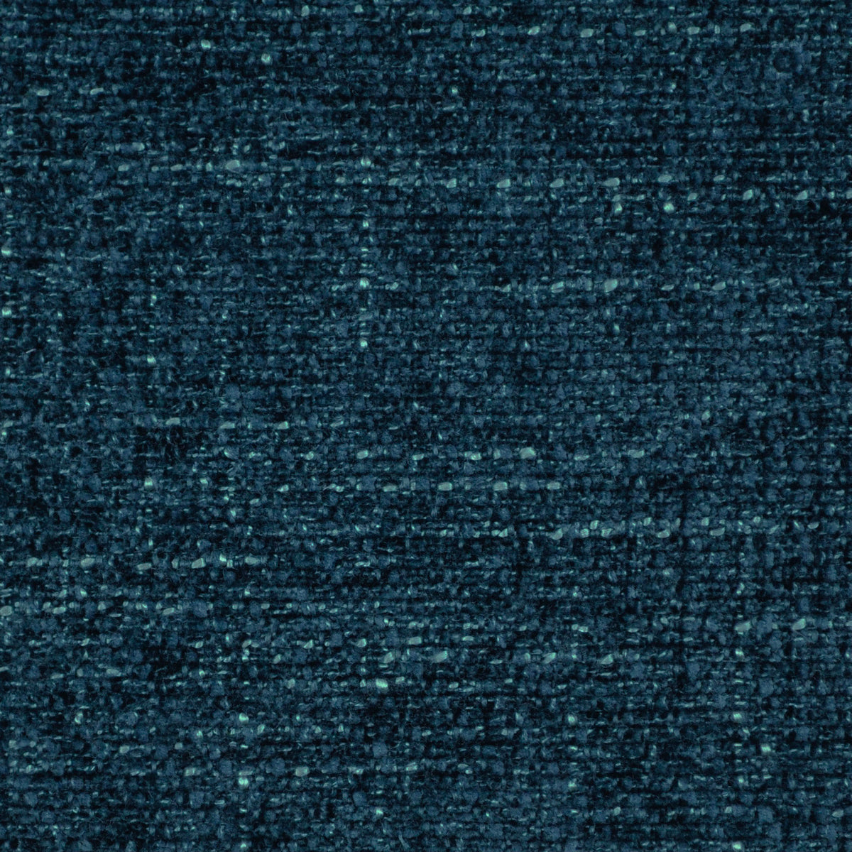 The ReBorn House TRH2918 Fabric, colorway TRH2918.A - solid in gold, blue, neutral