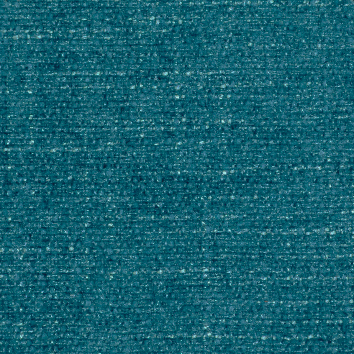 The ReBorn House TRH2918 Fabric, colorway TRH2918.B - solid in gold, blue, neutral