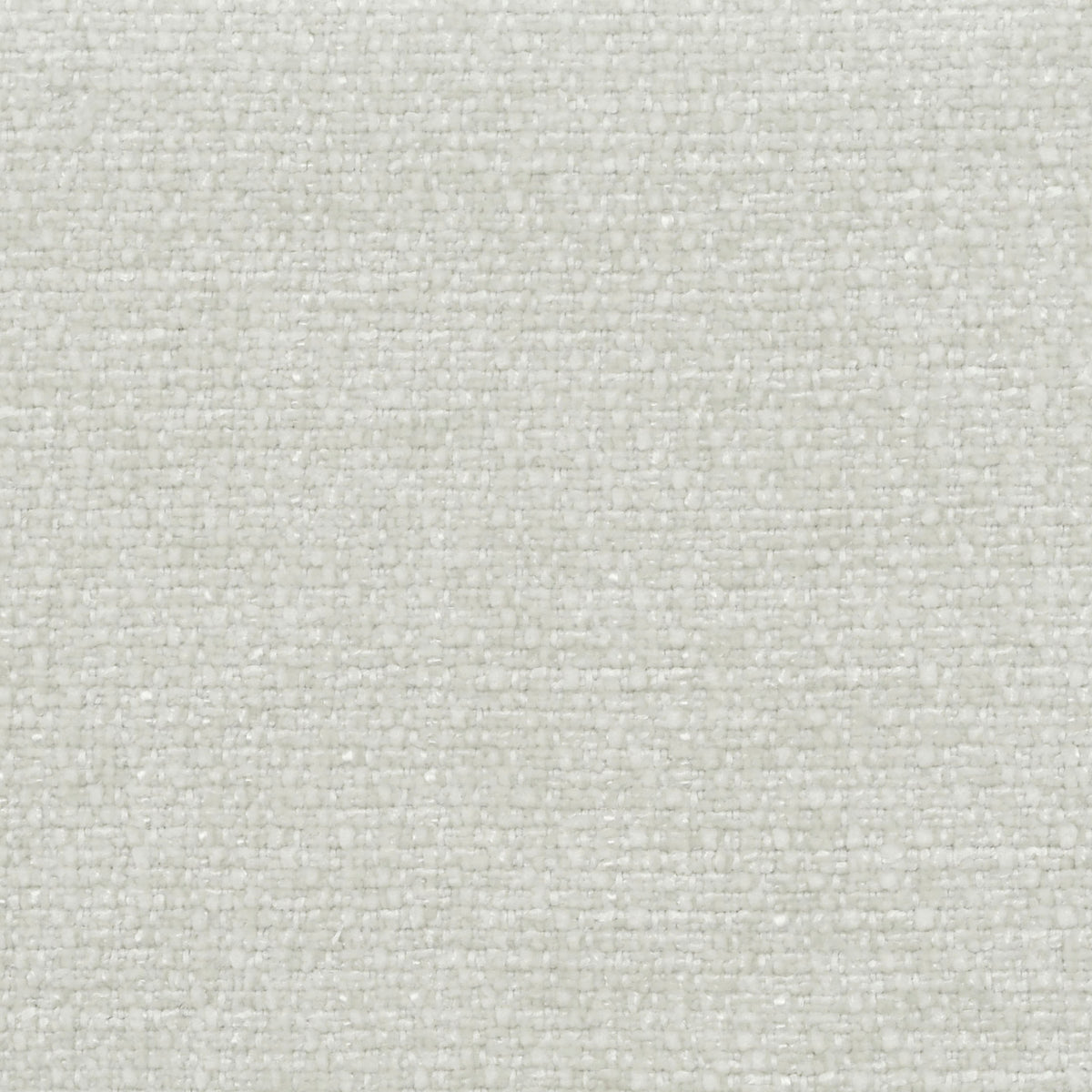 The ReBorn House TRH2918 Fabric, colorway TRH2918.C - solid in gold, blue, neutral