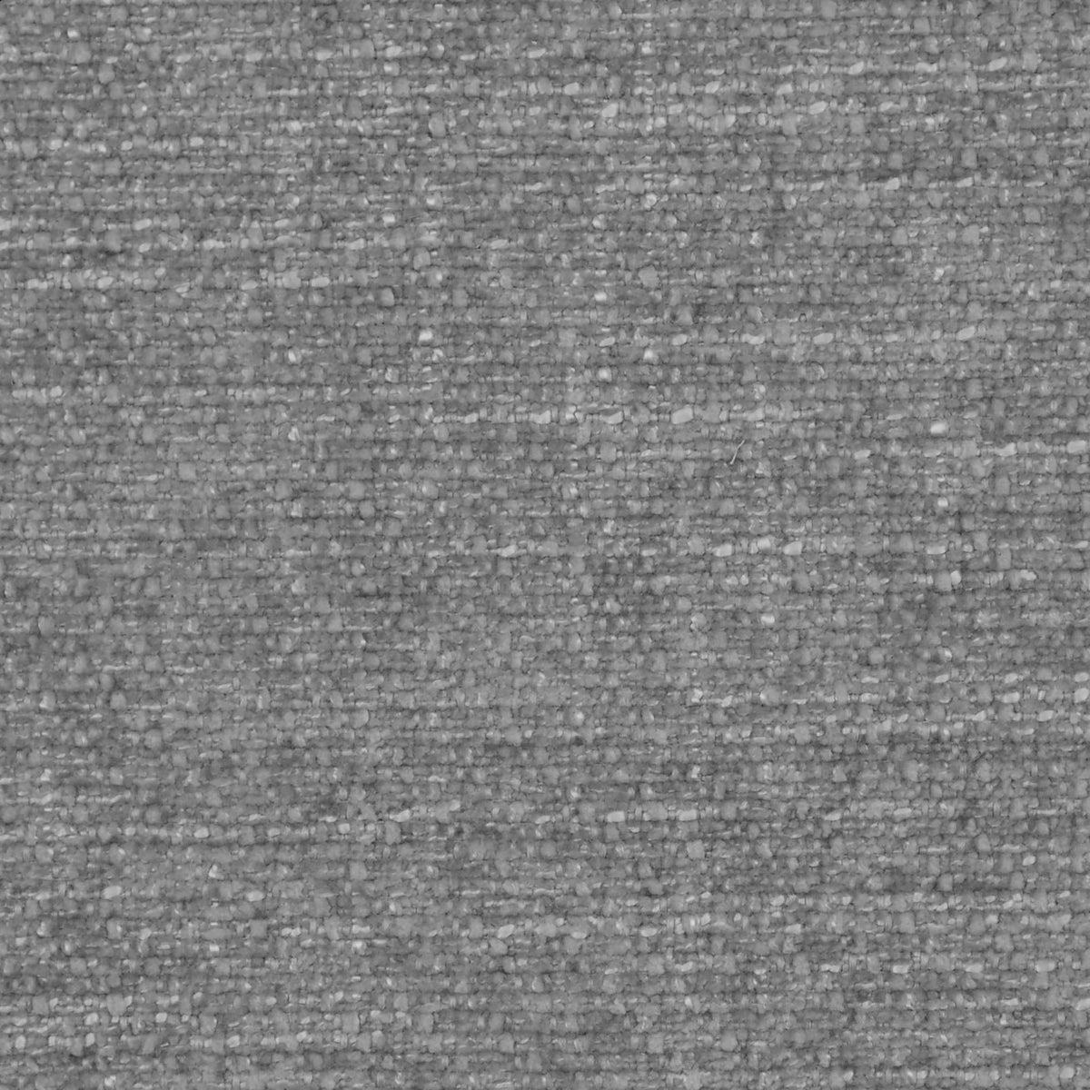 The ReBorn House TRH2918 Fabric, colorway TRH2918.D - solid in gold, blue, neutral
