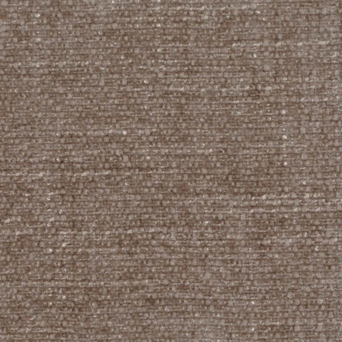 The ReBorn House TRH2918 Fabric, colorway TRH2918.F - solid in gold, blue, neutral