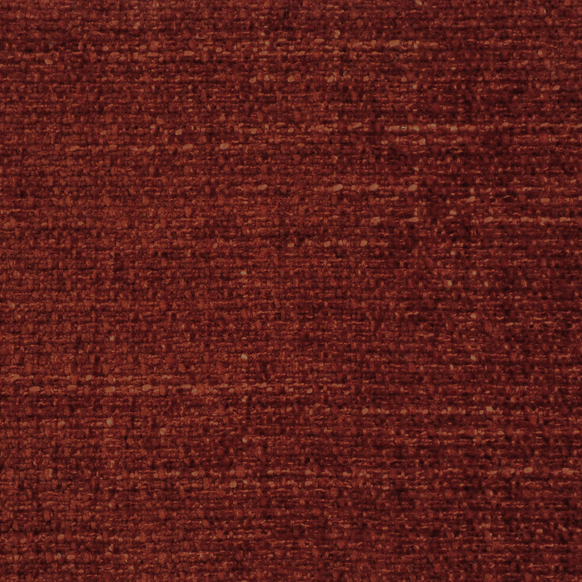 The ReBorn House TRH2918 Fabric, colorway TRH2918.G - solid in gold, blue, neutral