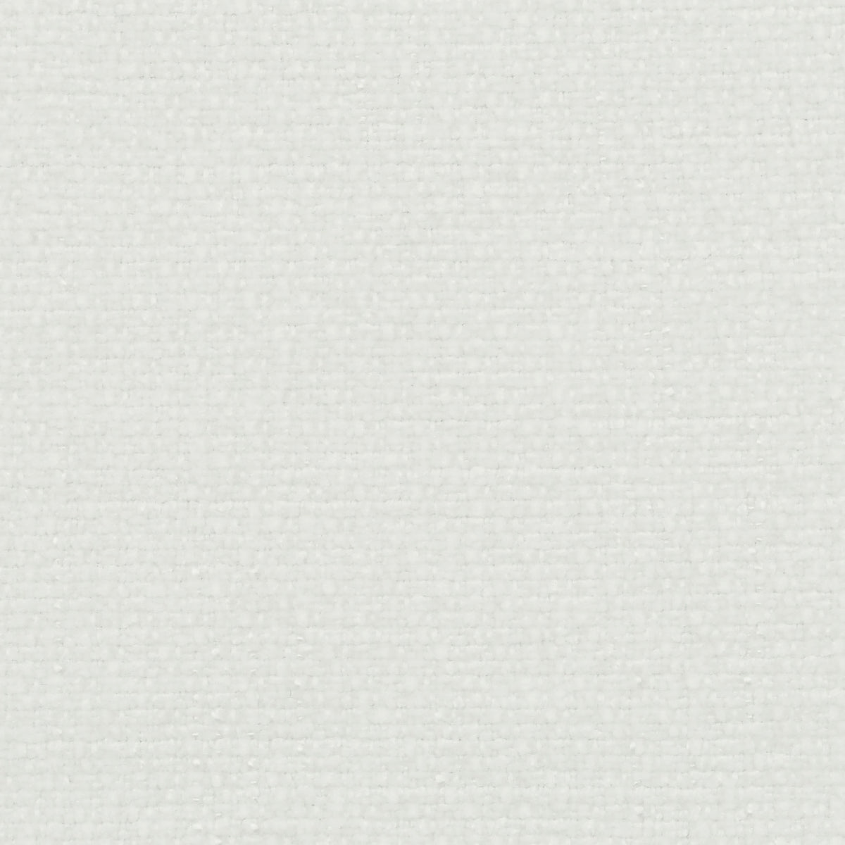 The ReBorn House TRH2918 Fabric, colorway TRH2918.H - solid in gold, blue, neutral