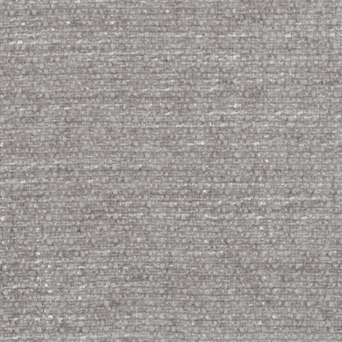 The ReBorn House TRH2918 Fabric, colorway TRH2918.I - solid in gold, blue, neutral