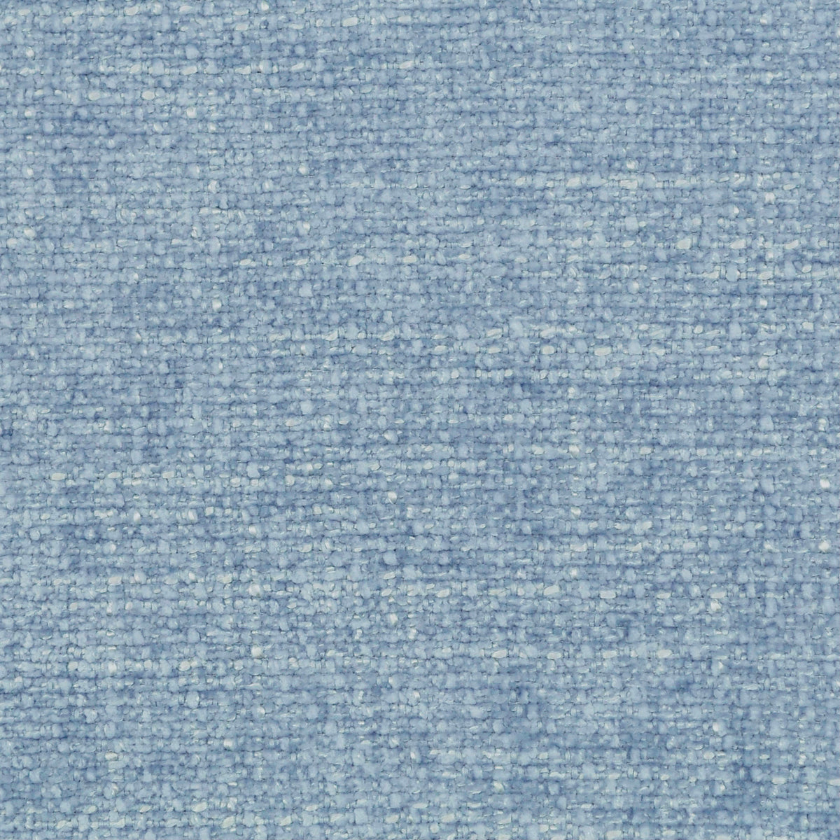 The ReBorn House TRH2918 Fabric, colorway TRH2918.J - solid in gold, blue, neutral