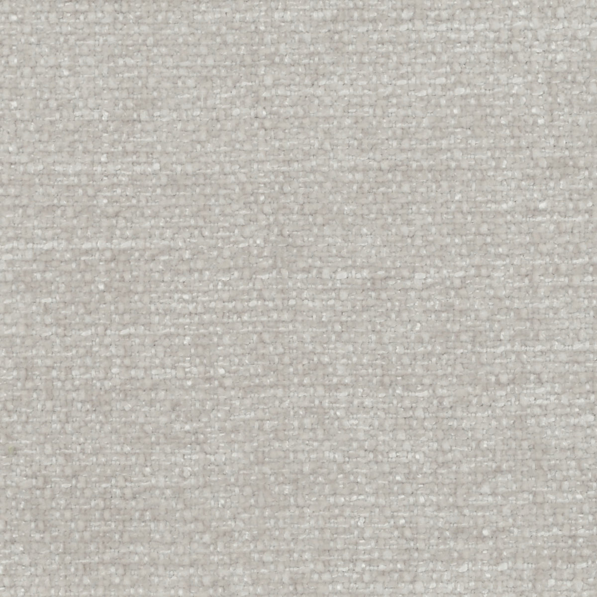 The ReBorn House TRH2918 Fabric, colorway TRH2918.L - solid in gold, blue, neutral