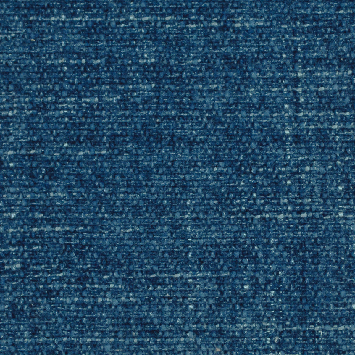 The ReBorn House TRH2918 Fabric, colorway TRH2918.M - solid in gold, blue, neutral