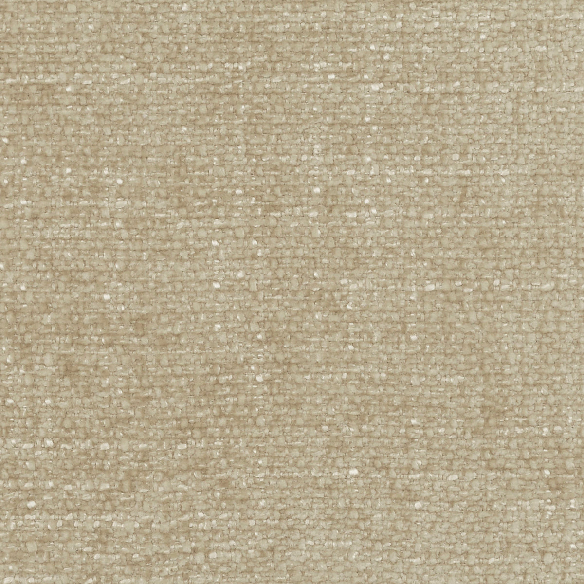 The ReBorn House TRH2918 Fabric, colorway TRH2918.N - solid in gold, blue, neutral